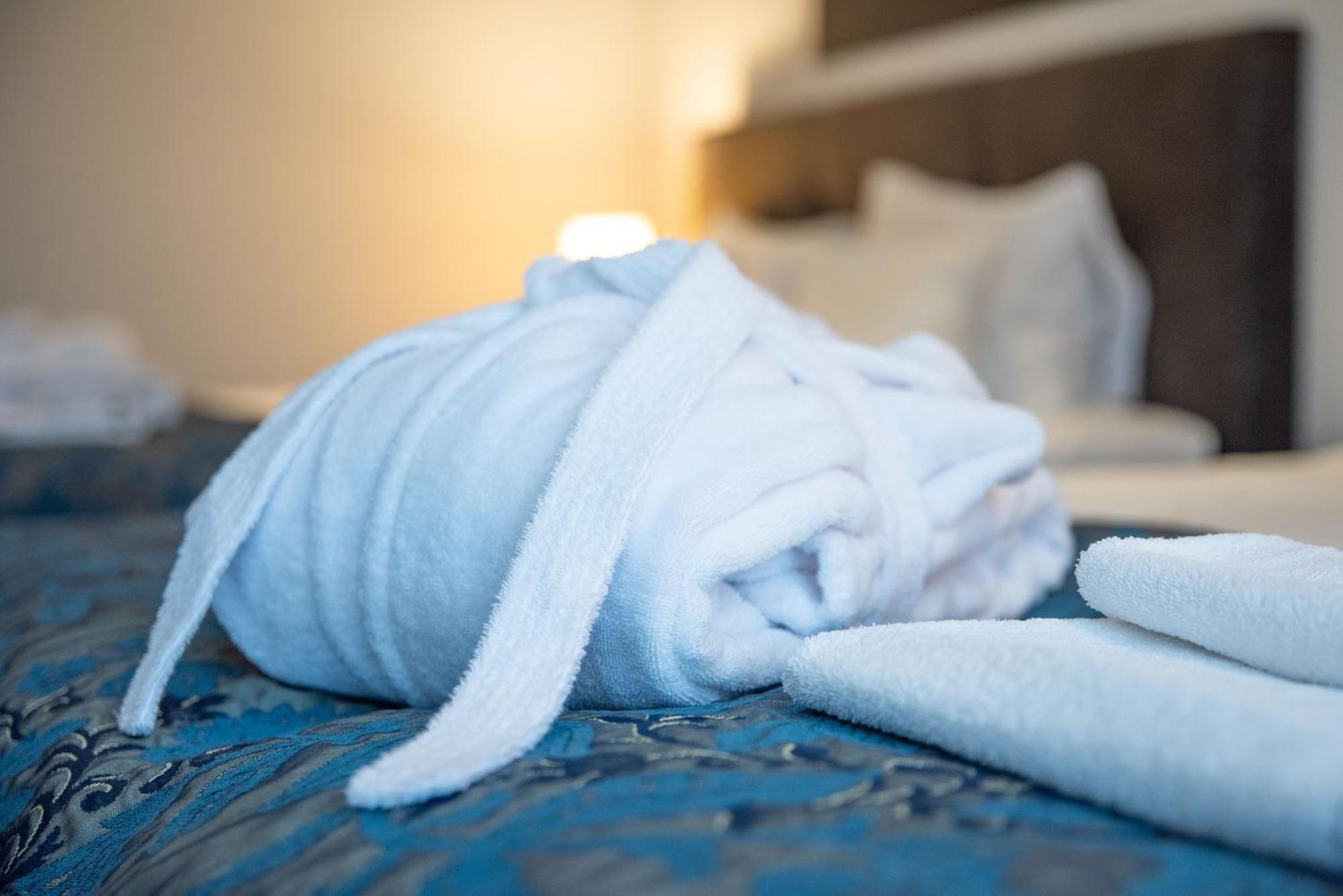 De Zwaan Delden Hotell Exteriör bild